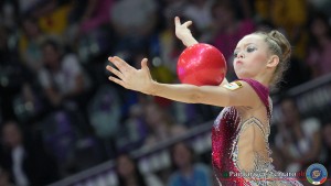 tugolukova vera cyp lpa03518 ph pagliaricci ferraro